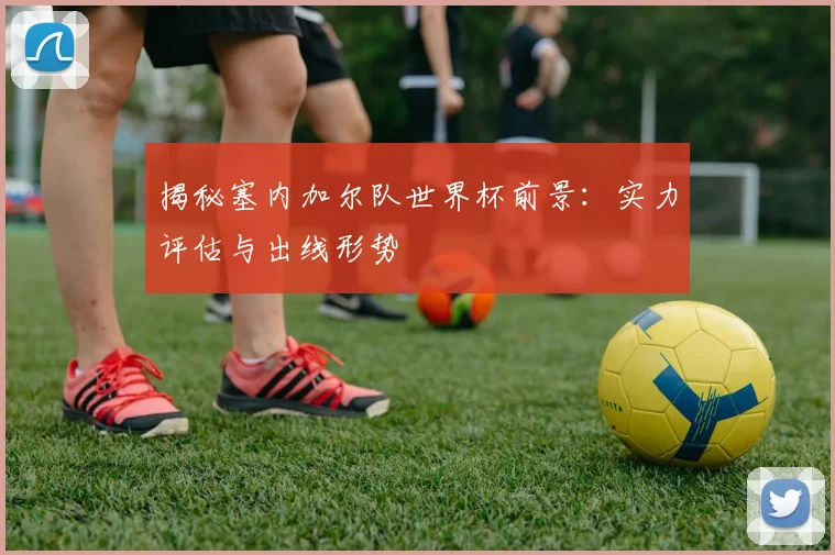 揭秘塞内加尔队世界杯前景：实力评估与出线形势