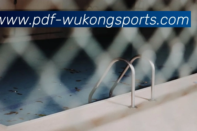 悟空体育全站App